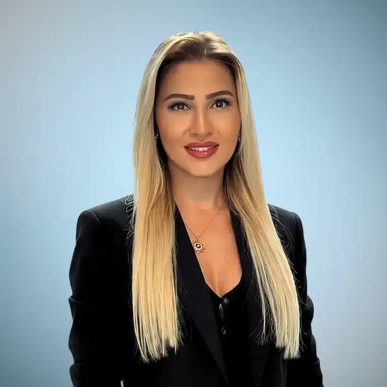 Begu╠êm Gu╠êrel