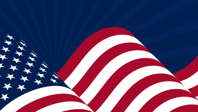 Green card options for academics