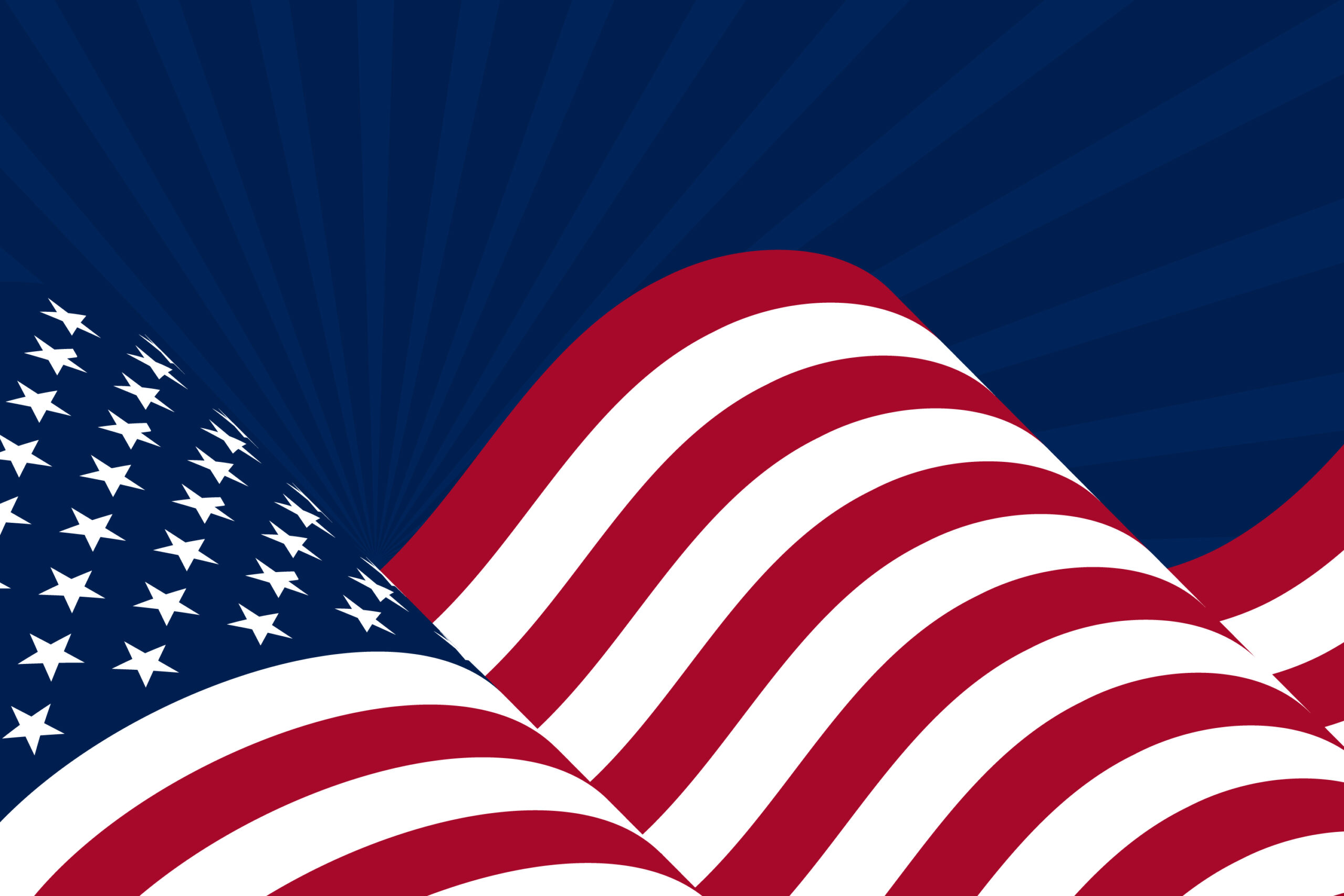 Green card options for academics