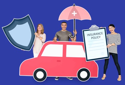 choice-no-fault-car-insurance-policy