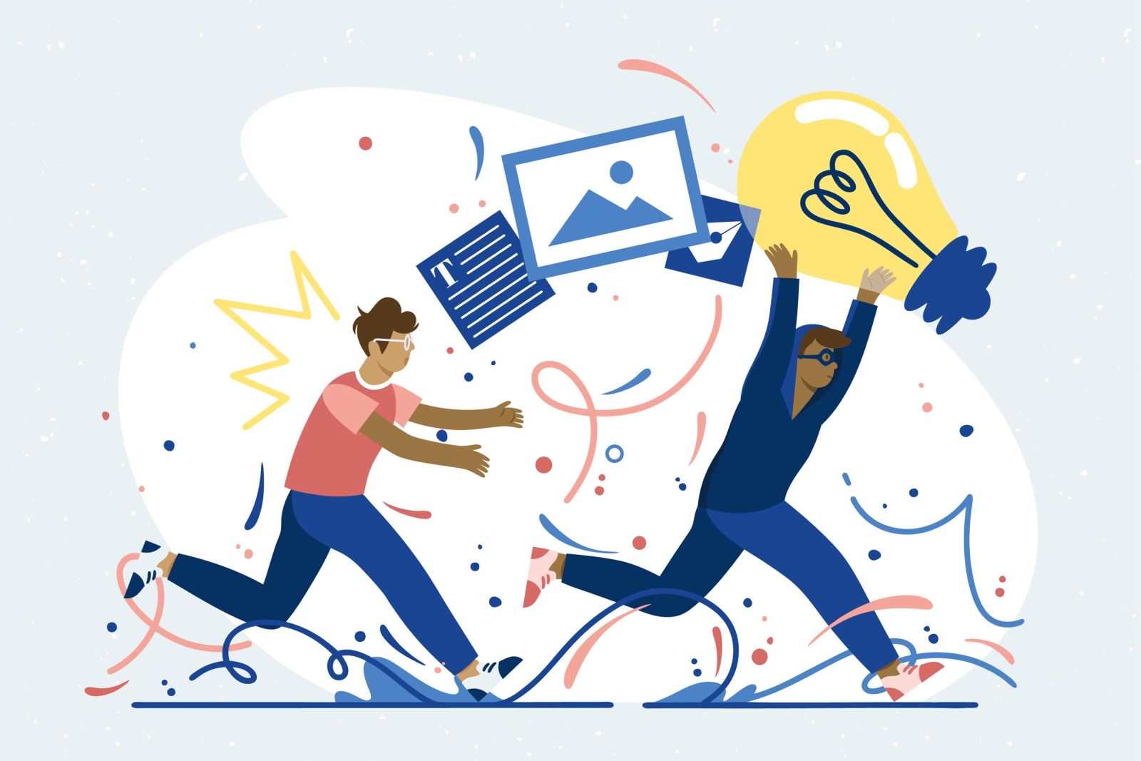 usa copyright infringement