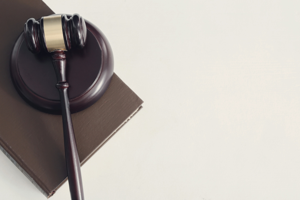 One year statute of limitations for Habeas Corpus under AEDPA