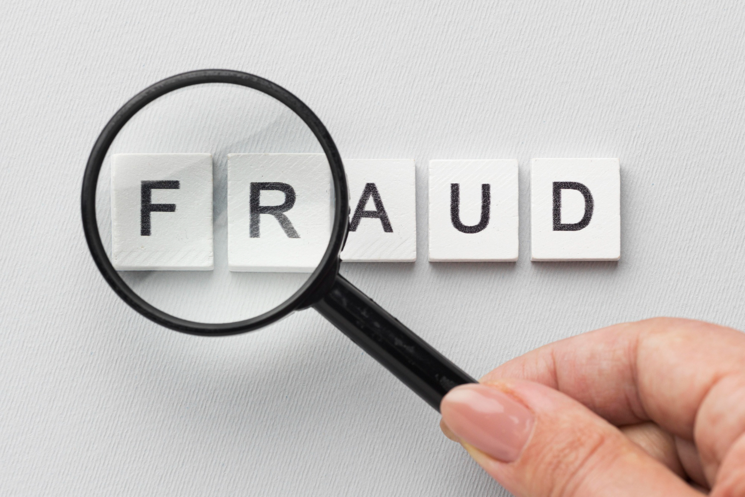 consumer fraud act amerikada tüketici hakları