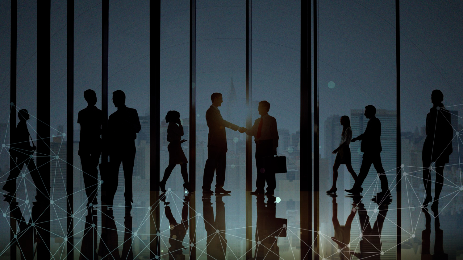 employment agreements