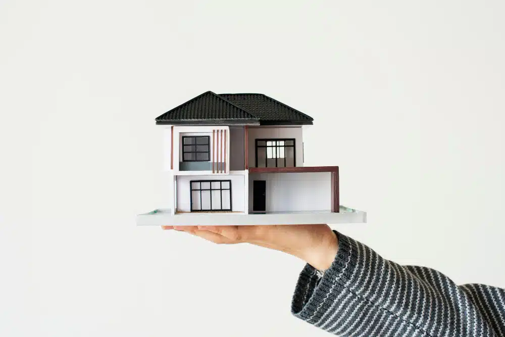 How To Buy A House In New York – 5 Essential Steps To Follow