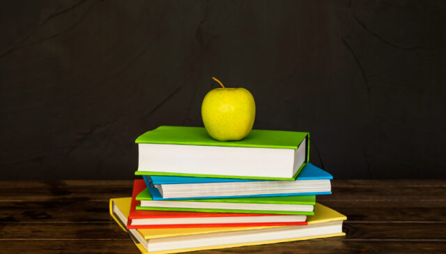 Amerika'da öğretmen olmak için yapılması gerekenler