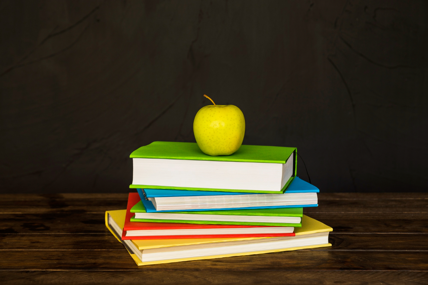 Amerika'da öğretmen olmak için yapılması gerekenler