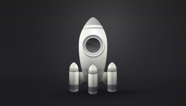 Amerika'da start-up kurmak