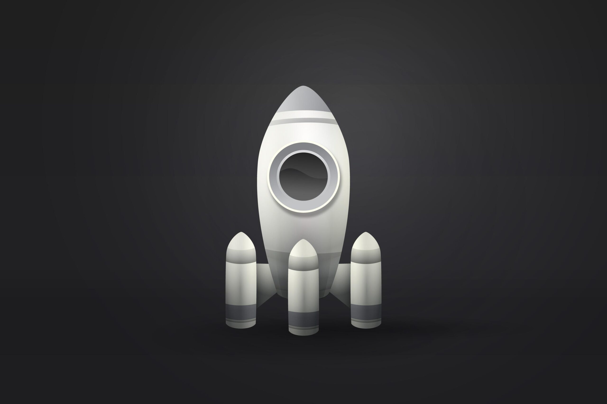 Amerika'da start-up kurmak