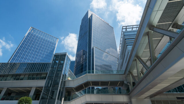 Establishing a Company in the United States