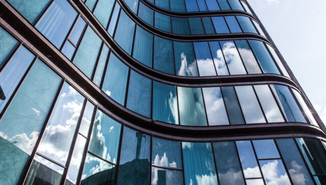 Tenant-Rights-in-Commercial-Leases