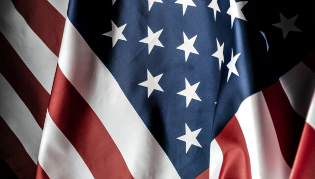 one-big-beautiful-bill