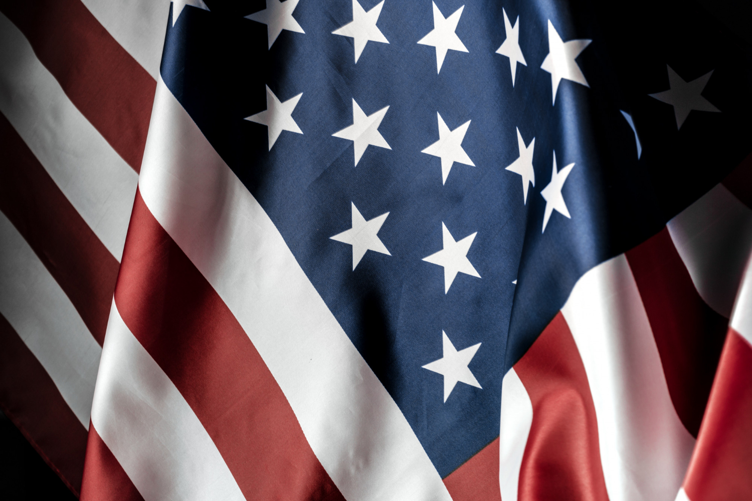 one-big-beautiful-bill