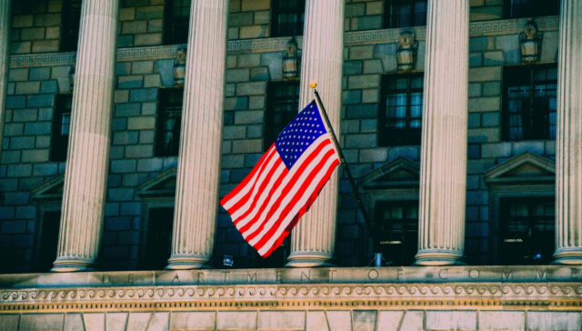 biggest turkish speaking law firm in the us onal gallant