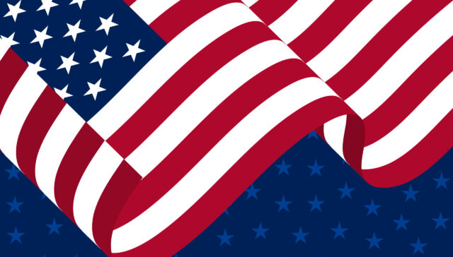 Amerika'da çalışma izninin otomatik uzatılması kaldırıldı