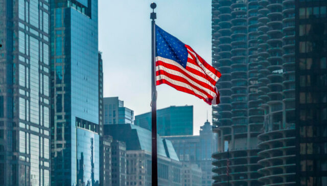 amerika eb-1c vizesi