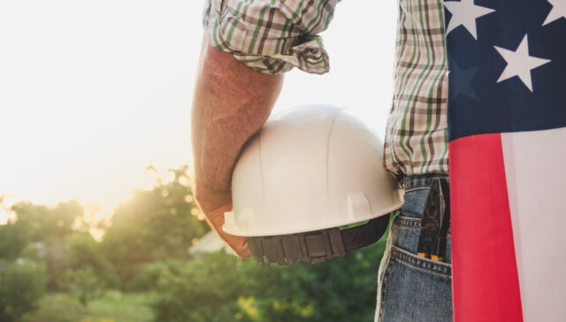 eb-3 green card için sponsor olmanın şartları