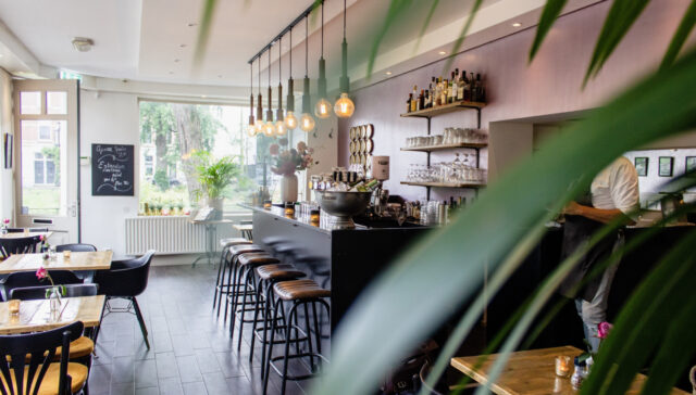 restoran açarak e2 vizesi almak amerika yatırımcı vizesi