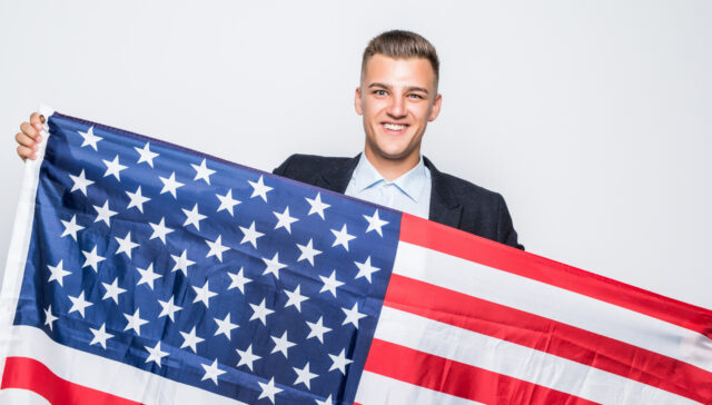 requirements for being a sponsor for eb-3 green card