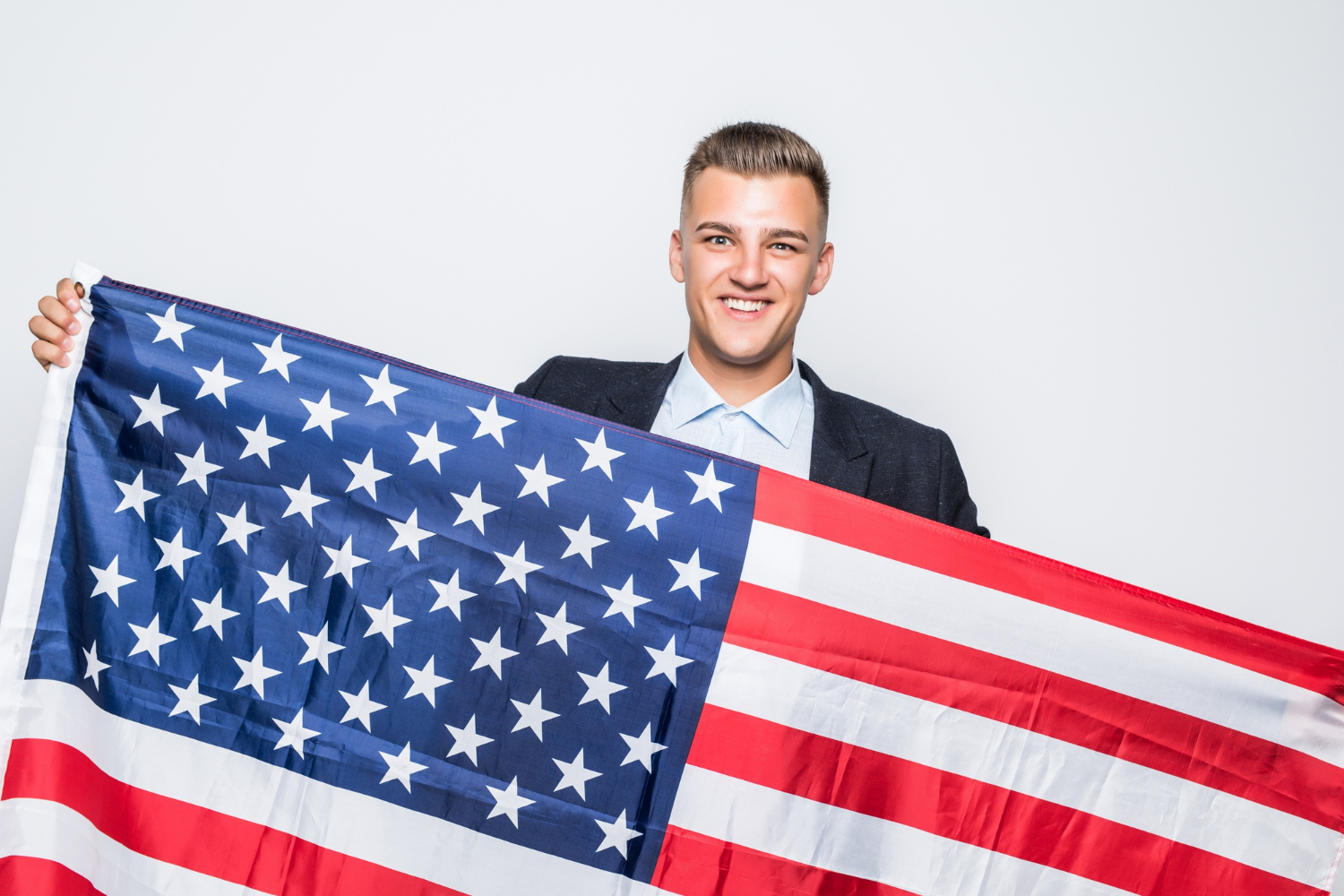 requirements for being a sponsor for eb-3 green card