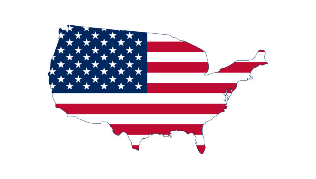 amerika statü değişikliği