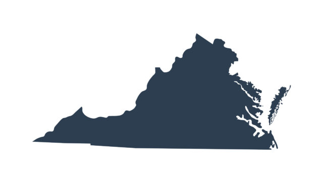 virginia'da yatırım yapmak