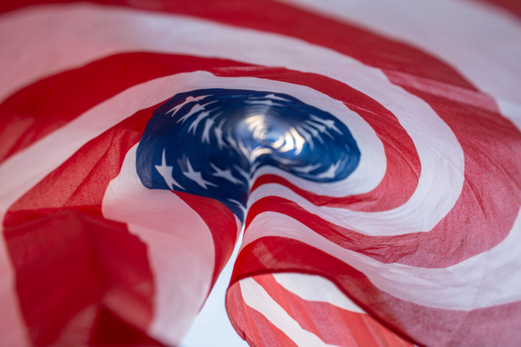 ABD 75 ülke için göçmen vizesi başvurularını durdurdu