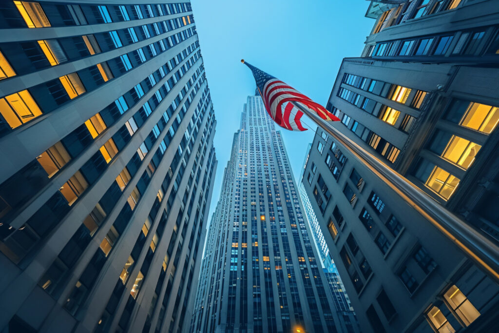 e-2 visa business plan