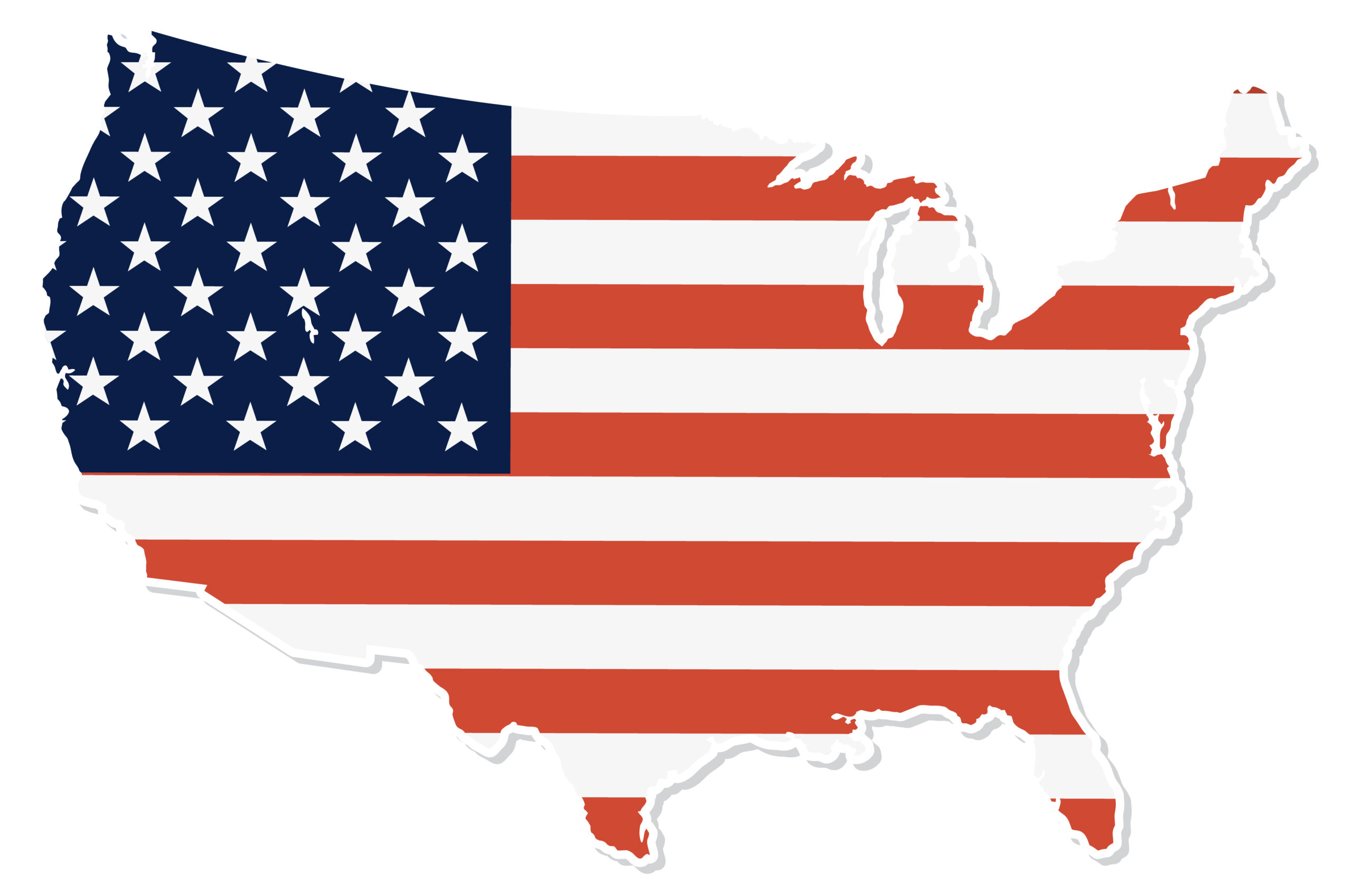 e-2 visa business plan