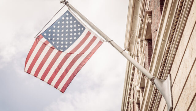 e-2 visa interview at us consulate