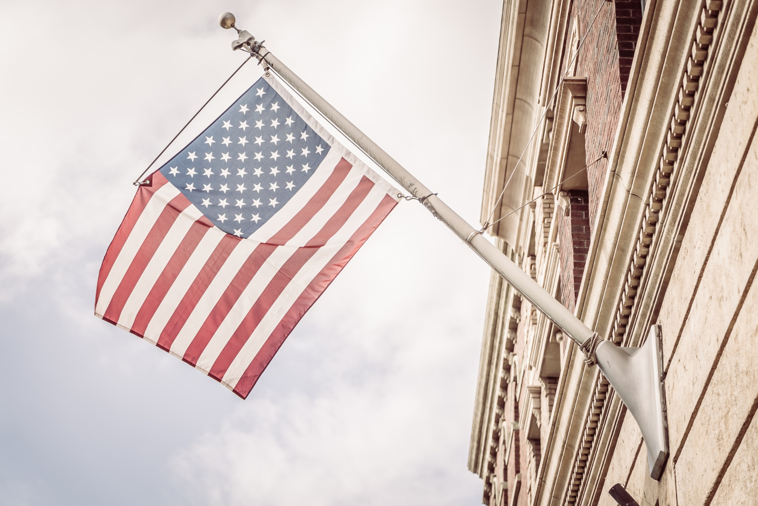 e-2 visa interview at us consulate