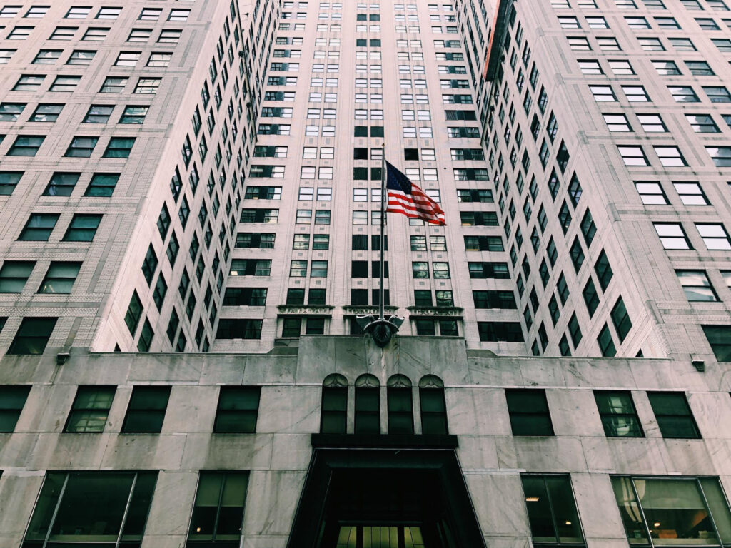 E-2 vizesi ile Amerika'ya çalışan getirmek