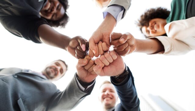 E-2 vizesi ile personel getirmek