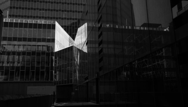 e-2 vizesi iş planı hakkında rehber