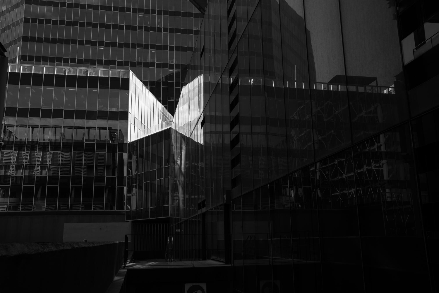 e-2 vizesi iş planı hakkında rehber