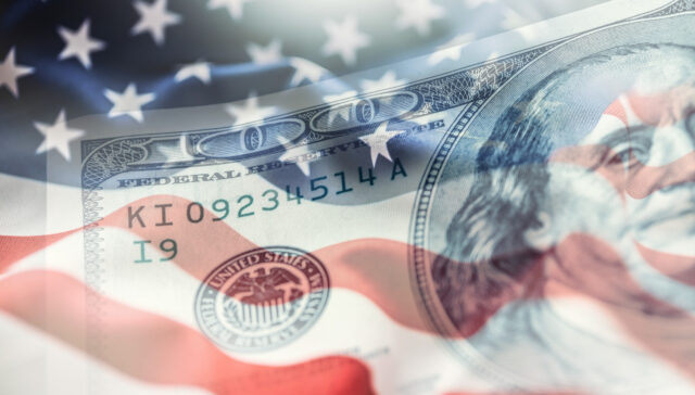 E-2 vizesi ve EB-5 Green Card