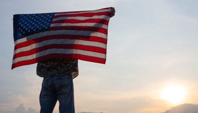 I-129 formu hakkında rehber