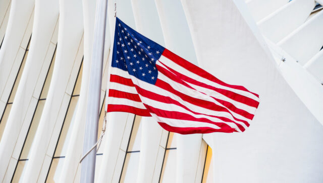 I-526 formu hakkında bilinmesi gerekenler