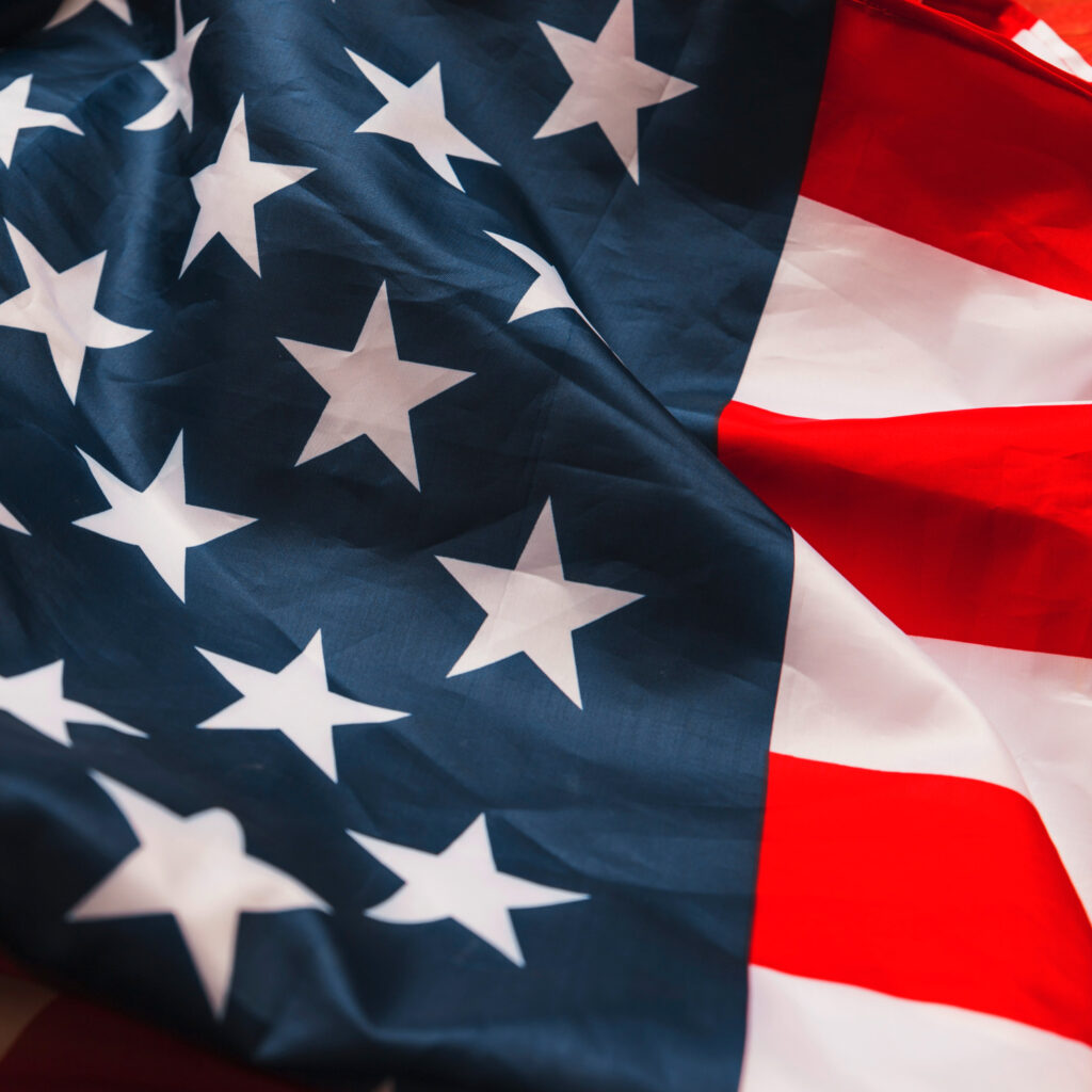 premium processing ücretleri artırılıyor