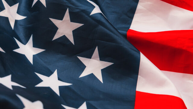 premium processing ücretleri artırılıyor