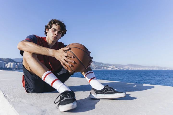 Sporcular ABD Göç Sisteminde Neden Avantajlıdır?