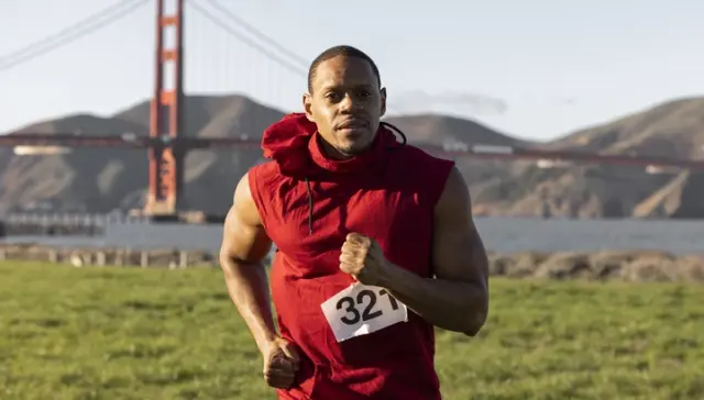 Sporcular İçin ABD Çalışma Vizeleri ve Green Card Rehberi