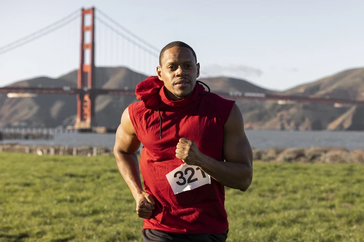 Sporcular İçin ABD Çalışma Vizeleri ve Green Card Rehberi