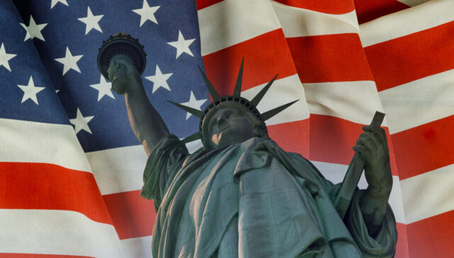 H-1B kayıt dönemi başlıyor