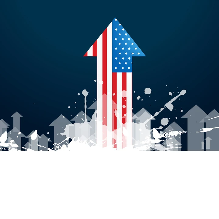 2026’da Amerika'da Yatırım Yapılacak Eyaletleri Belirleyen Kriterler