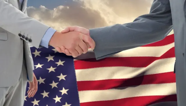 Amerika’da Şirket Kurarken Yapılan 10 Büyük Hata