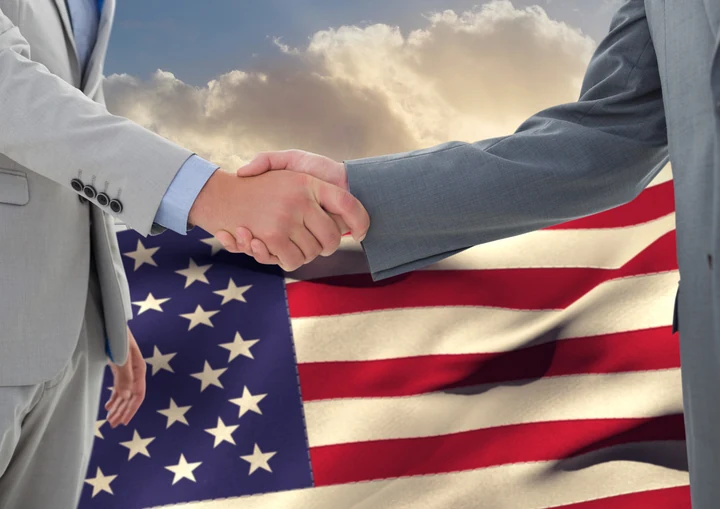 Amerika’da Şirket Kurarken Yapılan 10 Büyük Hata