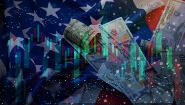 Amerika’da Yatırım İçin En Avantajlı Eyaletler 2026