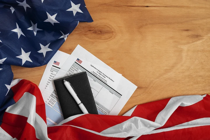 EB-3 Vizesi Nedir? Başvuru ve Bekleme Süreleri