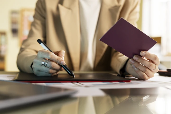 EB5 Vizesi Nedir? ABD Yatırımcı Vizesi Programının Temelleri